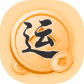 事业分析