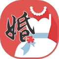 合婚配对